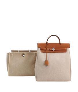 HERMES Рюкзак