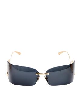 DOLCE&GABBANA Солнцезащитные очки