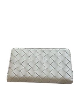 BOTTEGA VENETA Кошелек