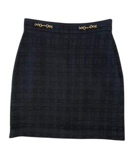 GUCCI Юбка мини