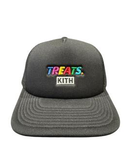 KITH Кепка/бейсболка