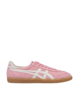 ONITSUKA TIGER Кеды
