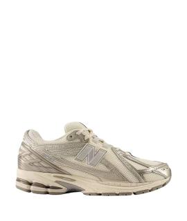 NEW BALANCE Кроссовки