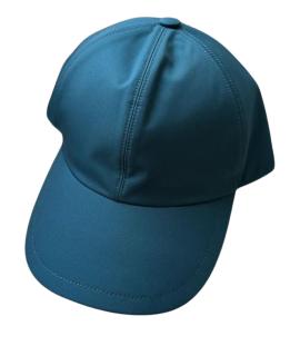 LORO PIANA Кепка/бейсболка