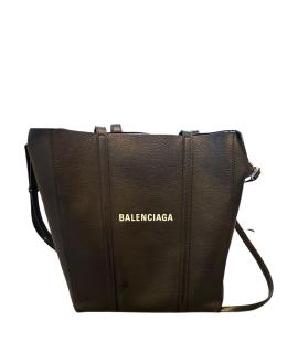 BALENCIAGA Сумка тоут