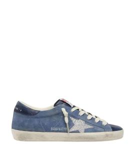 GOLDEN GOOSE DELUXE BRAND Кеды