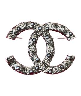 CHANEL Булавка / брошь