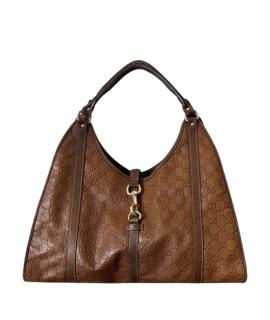 GUCCI Сумка с короткими ручками