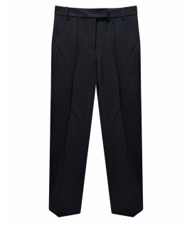 'S MAX MARA Прямые брюки