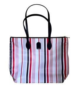 FURLA Сумка тоут