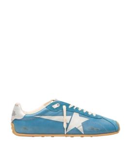 GOLDEN GOOSE DELUXE BRAND Кеды