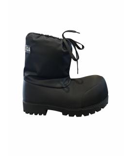 BALENCIAGA Высокие ботинки