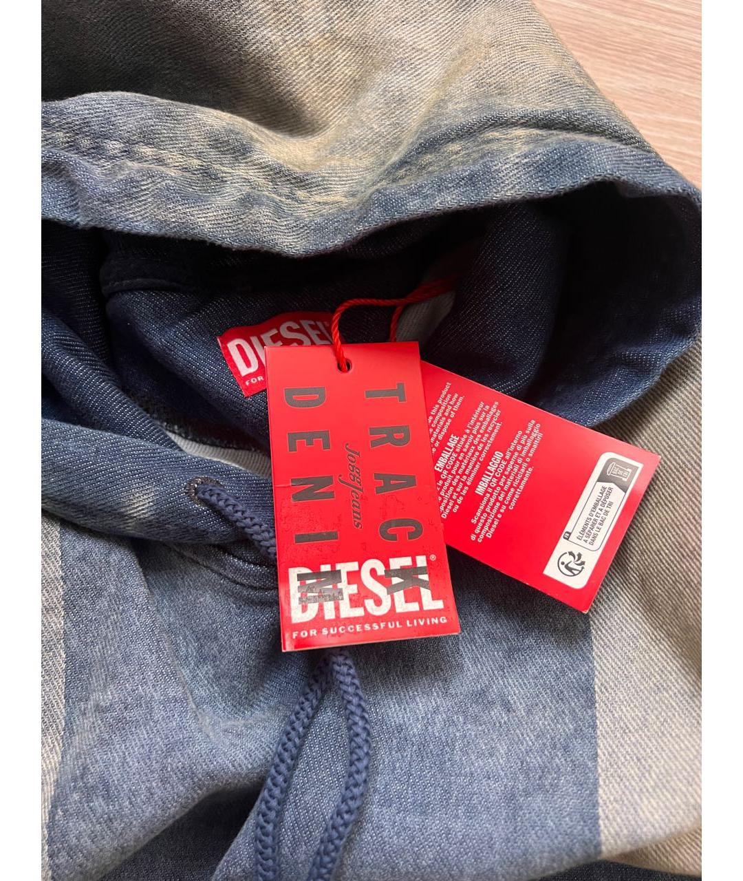 Изображение продукта