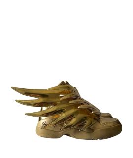 ADIDAS Кроссовки