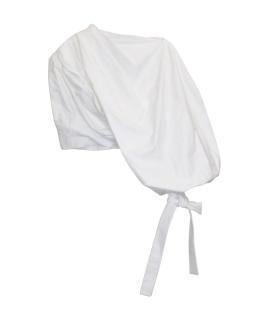 JACQUEMUS Блузы