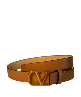 VALENTINO Ремень