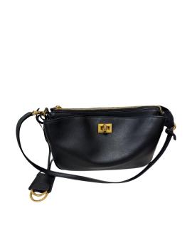 BALENCIAGA Сумка через плечо