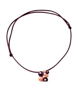 CARTIER Браслет