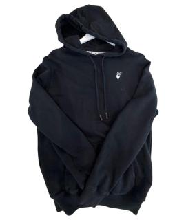 OFF-WHITE Худи/толстовка