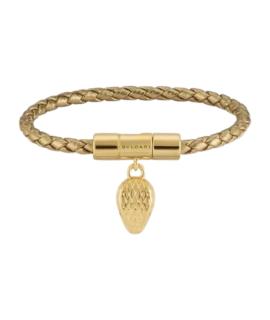 BVLGARI Браслет