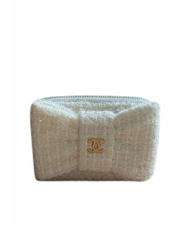 CHANEL Клатч/вечерняя сумка