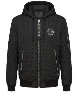 PHILIPP PLEIN Куртка