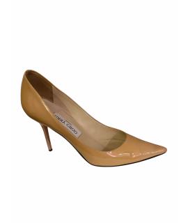 JIMMY CHOO Туфли