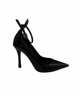 VALENTINO Туфли
