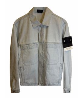 STONE ISLAND Куртка