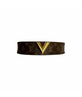 LOUIS VUITTON Браслет