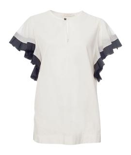 TORY BURCH Блузы