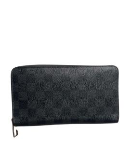 LOUIS VUITTON Кошелек