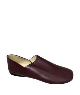 LOEWE Мюли