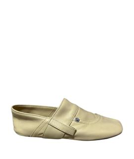 LOEWE Мюли
