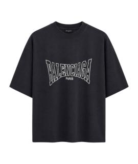 BALENCIAGA Футболка