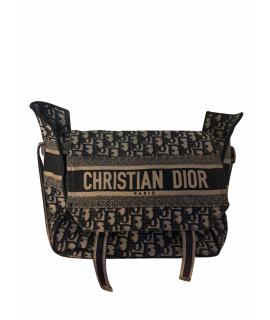 CHRISTIAN DIOR Сумка на плечо