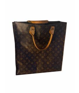 LOUIS VUITTON Сумка с короткими ручками