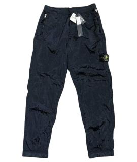 STONE ISLAND Повседневные брюки