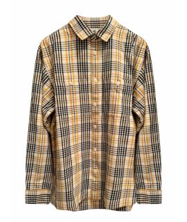 CARHARTT Кэжуал рубашка