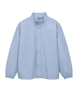SUPREME Куртка