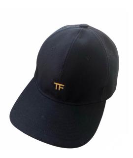 TOM FORD Кепка