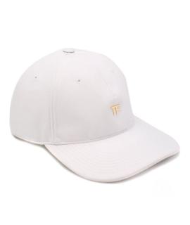TOM FORD Кепка