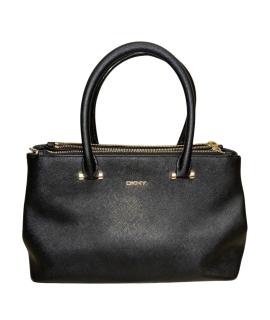 DKNY Сумка с короткими ручками
