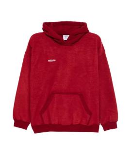VETEMENTS Худи/толстовка