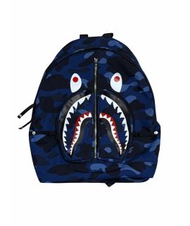 BAPE Рюкзак