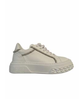 CASADEI Кеды