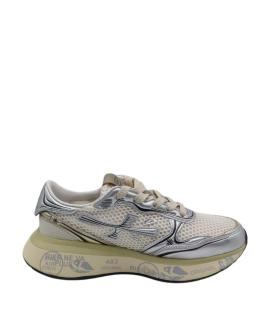PREMIATA Кроссовки