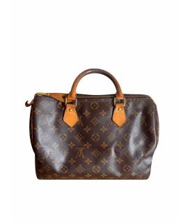 LOUIS VUITTON Сумка с короткими ручками