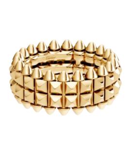 CARTIER Кольцо