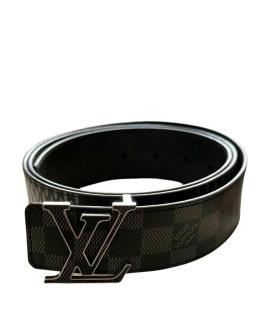 LOUIS VUITTON Ремень